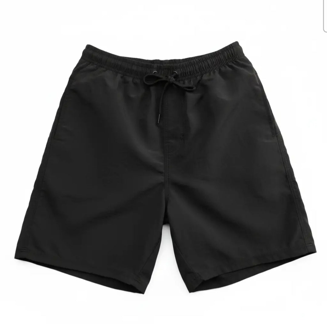 Core Flex