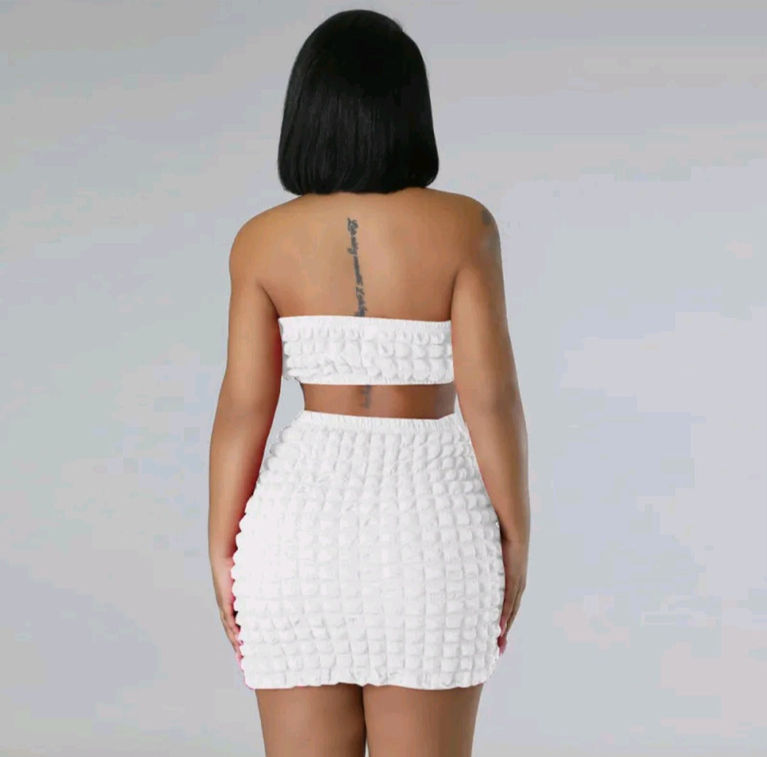 Adore me