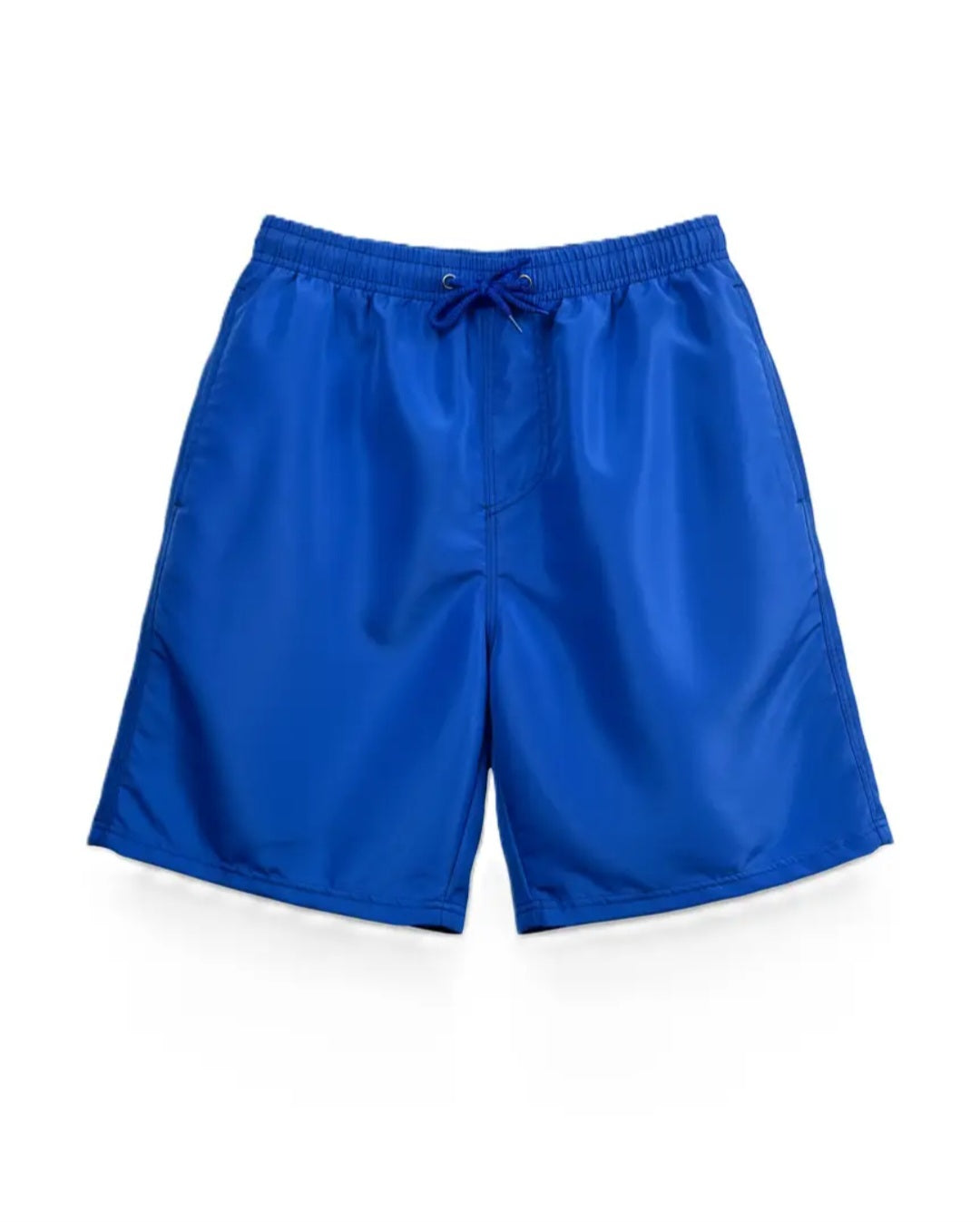 Core Flex